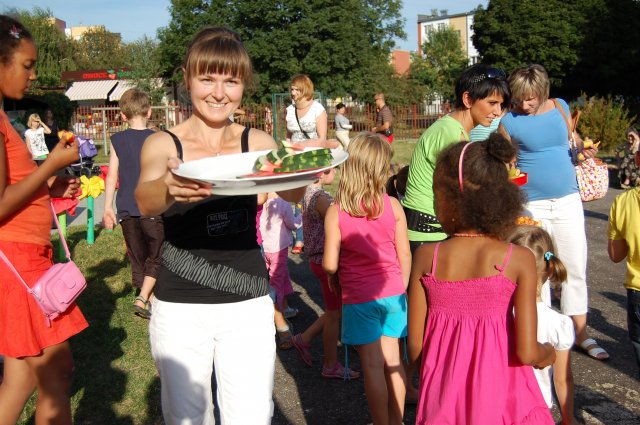 zegnajlato_2012 68